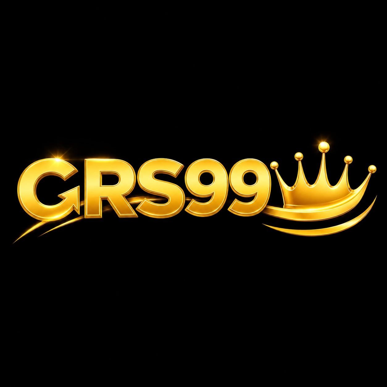 Crs99 — mitra unggulan