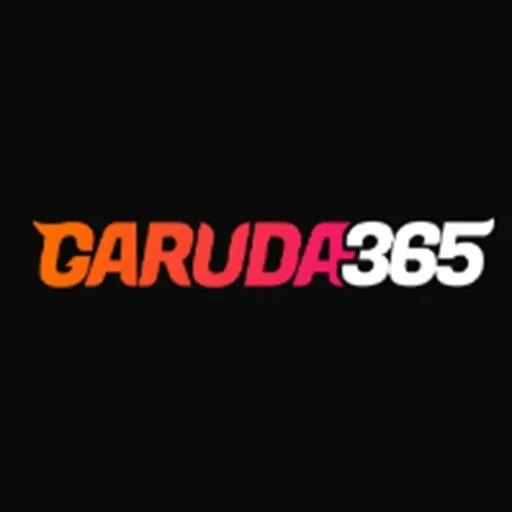 Garuda365 — mitra unggulan