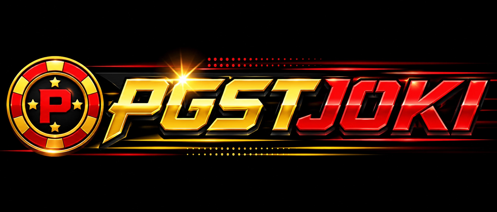Api303 — mitra unggulan